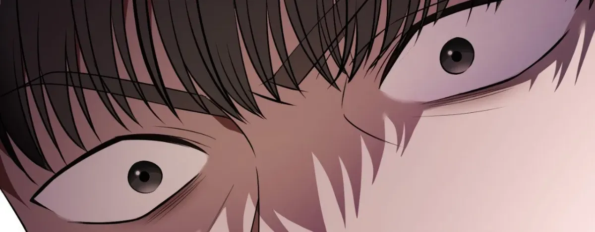 Bloom of Vengeance Chapter 133 page 6 - 