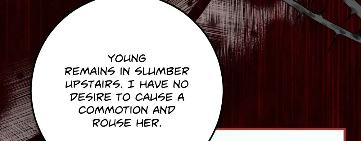 Bloom of Vengeance Chapter 133 page 52 - 