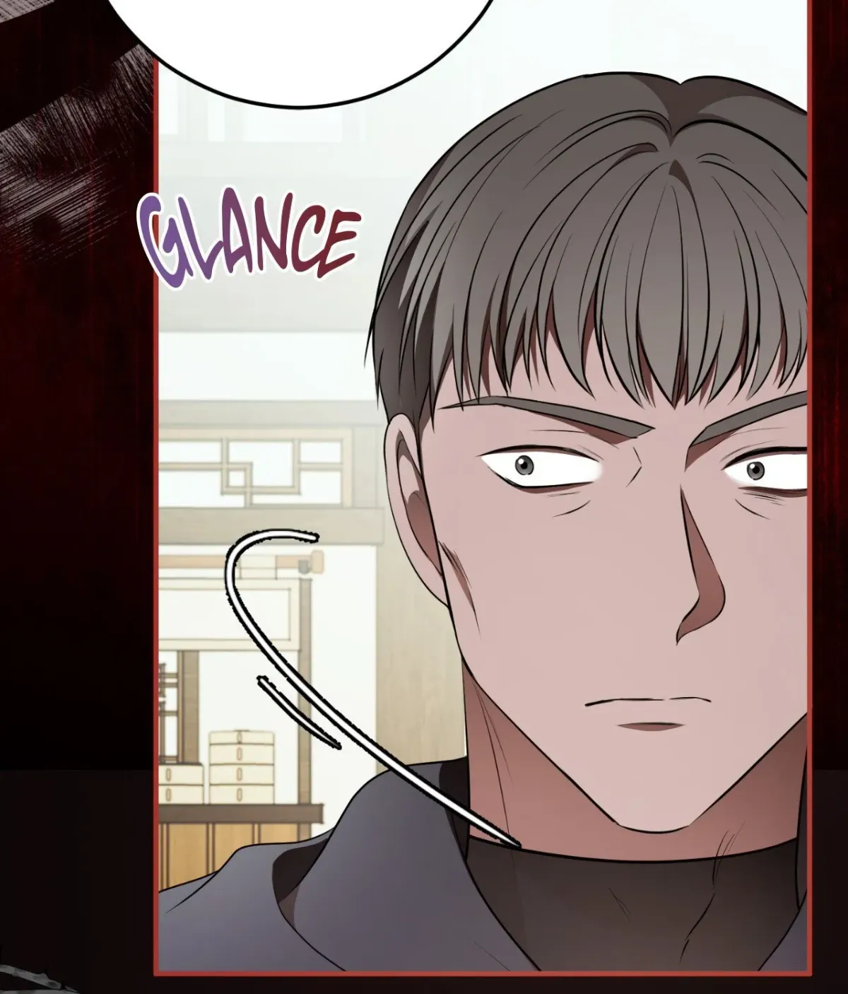Bloom of Vengeance Chapter 133 page 53 - 
