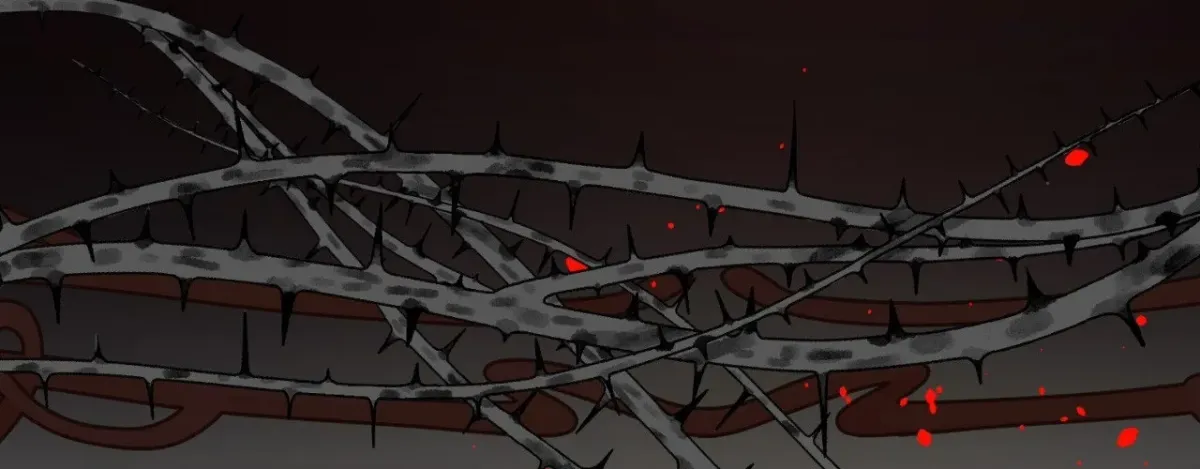 Bloom of Vengeance Chapter 133 page 54 - 
