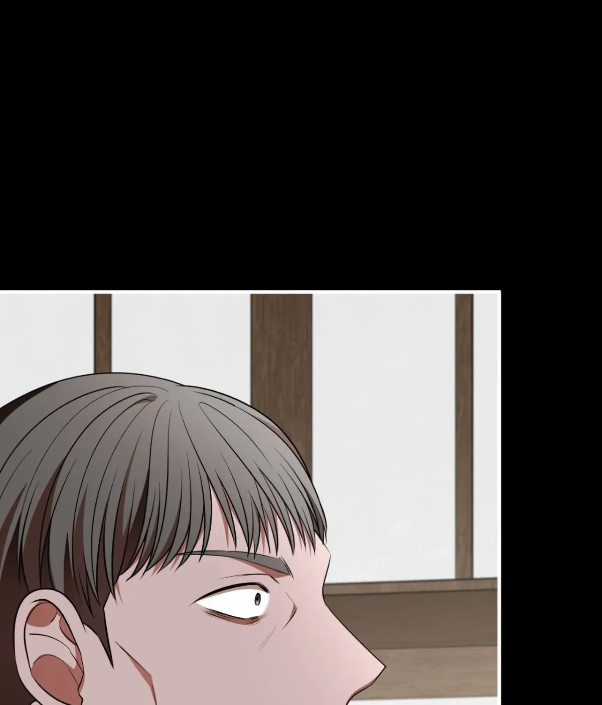 Bloom of Vengeance Chapter 133 page 58 - 