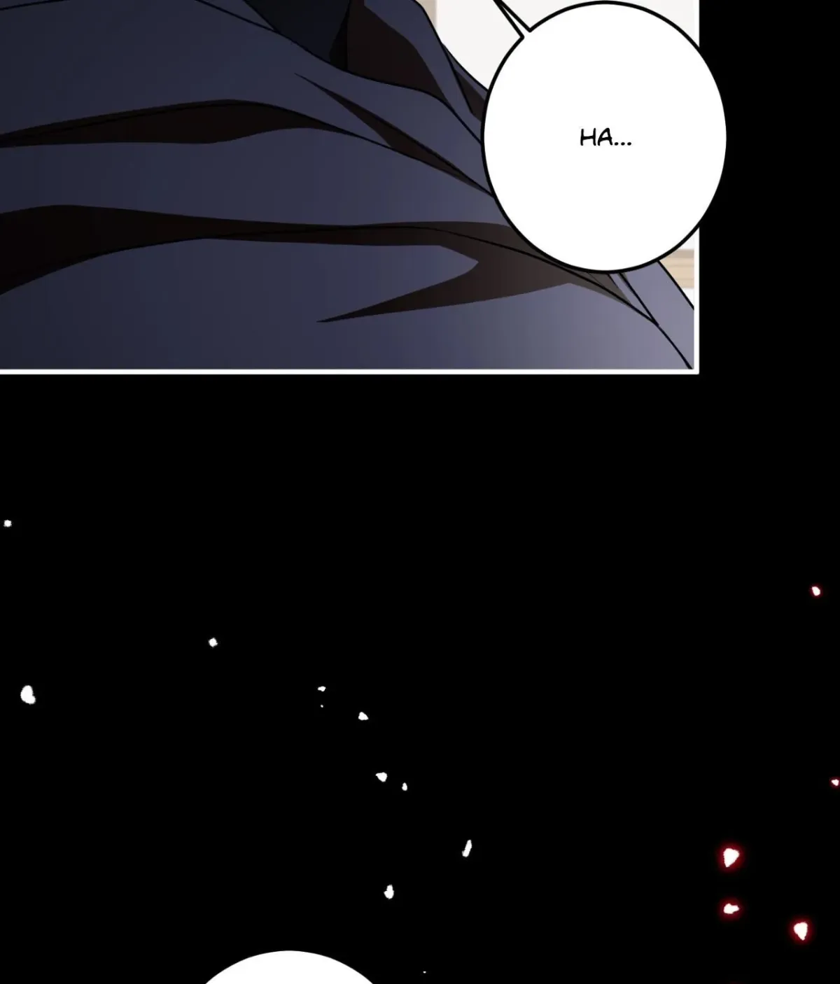 Bloom of Vengeance Chapter 133 page 60 - 