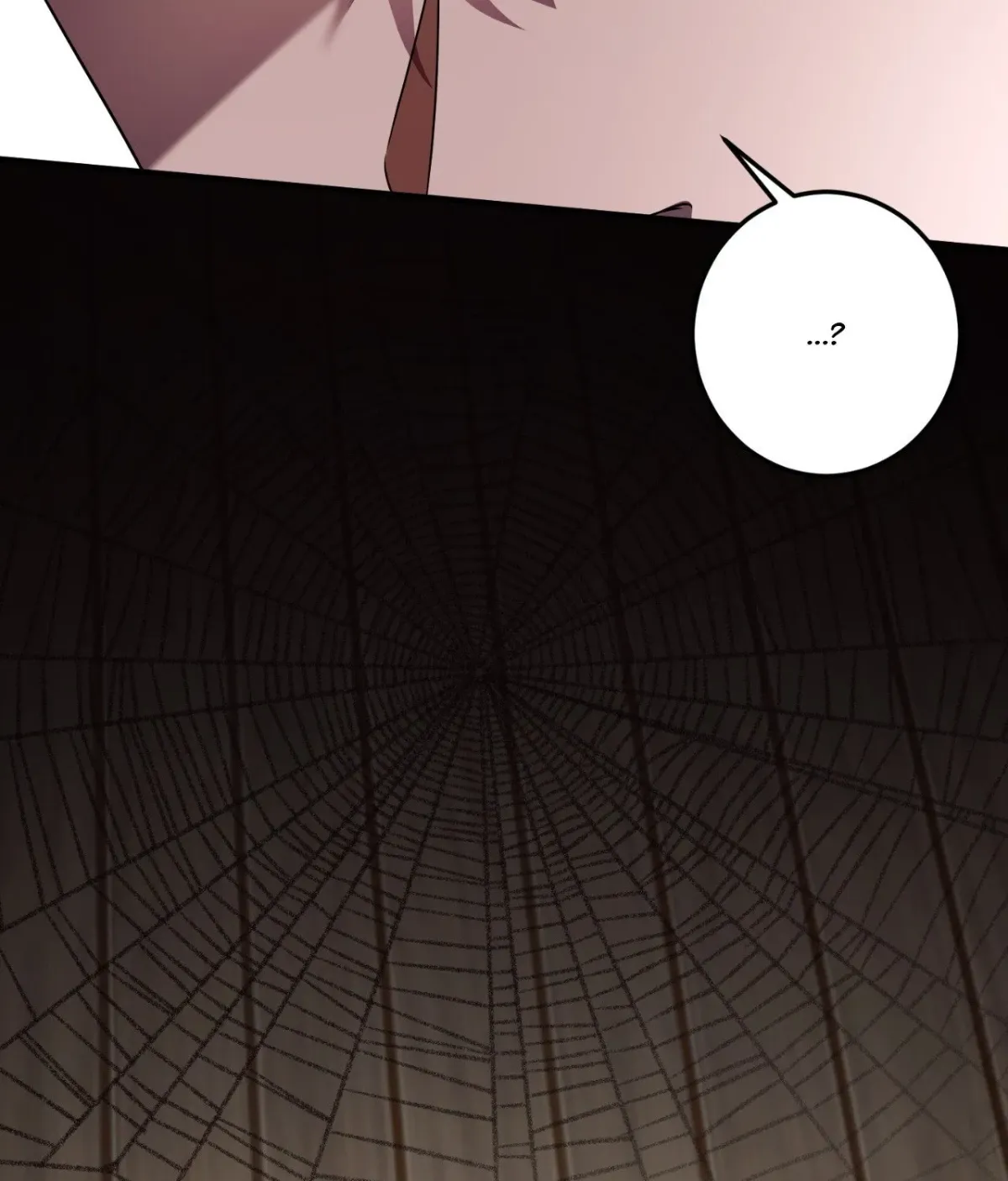 Bloom of Vengeance Chapter 133 page 7 - 