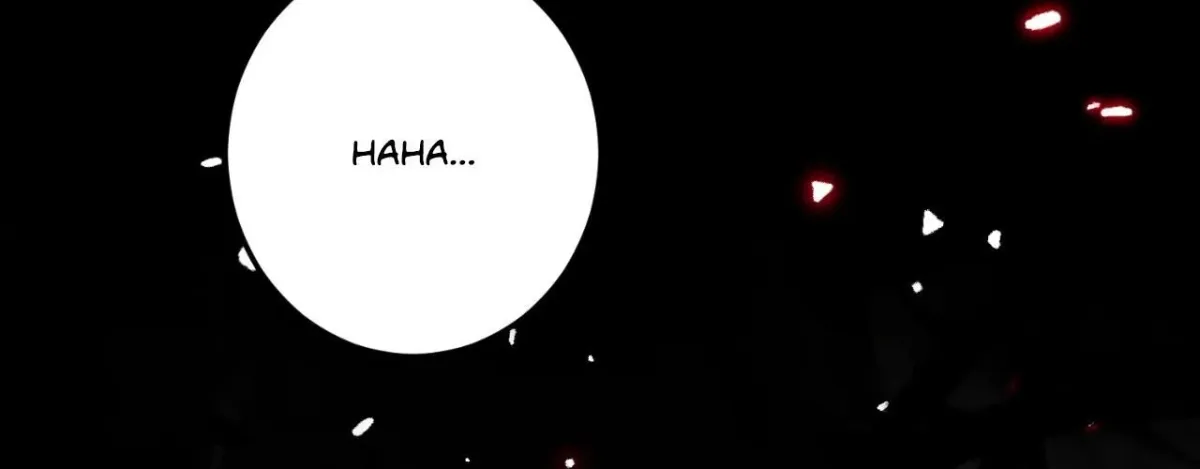 Bloom of Vengeance Chapter 133 page 61 - 