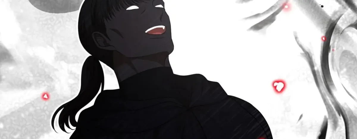 Bloom of Vengeance Chapter 133 page 63 - 