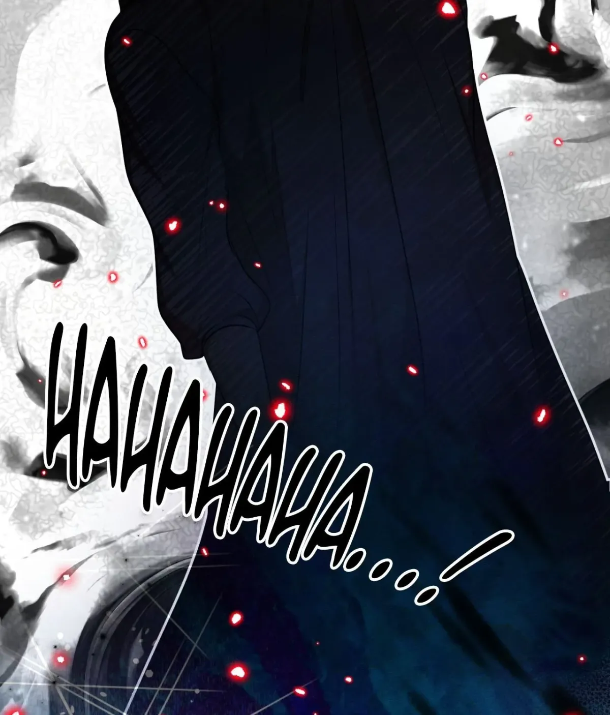 Bloom of Vengeance Chapter 133 page 64 - 