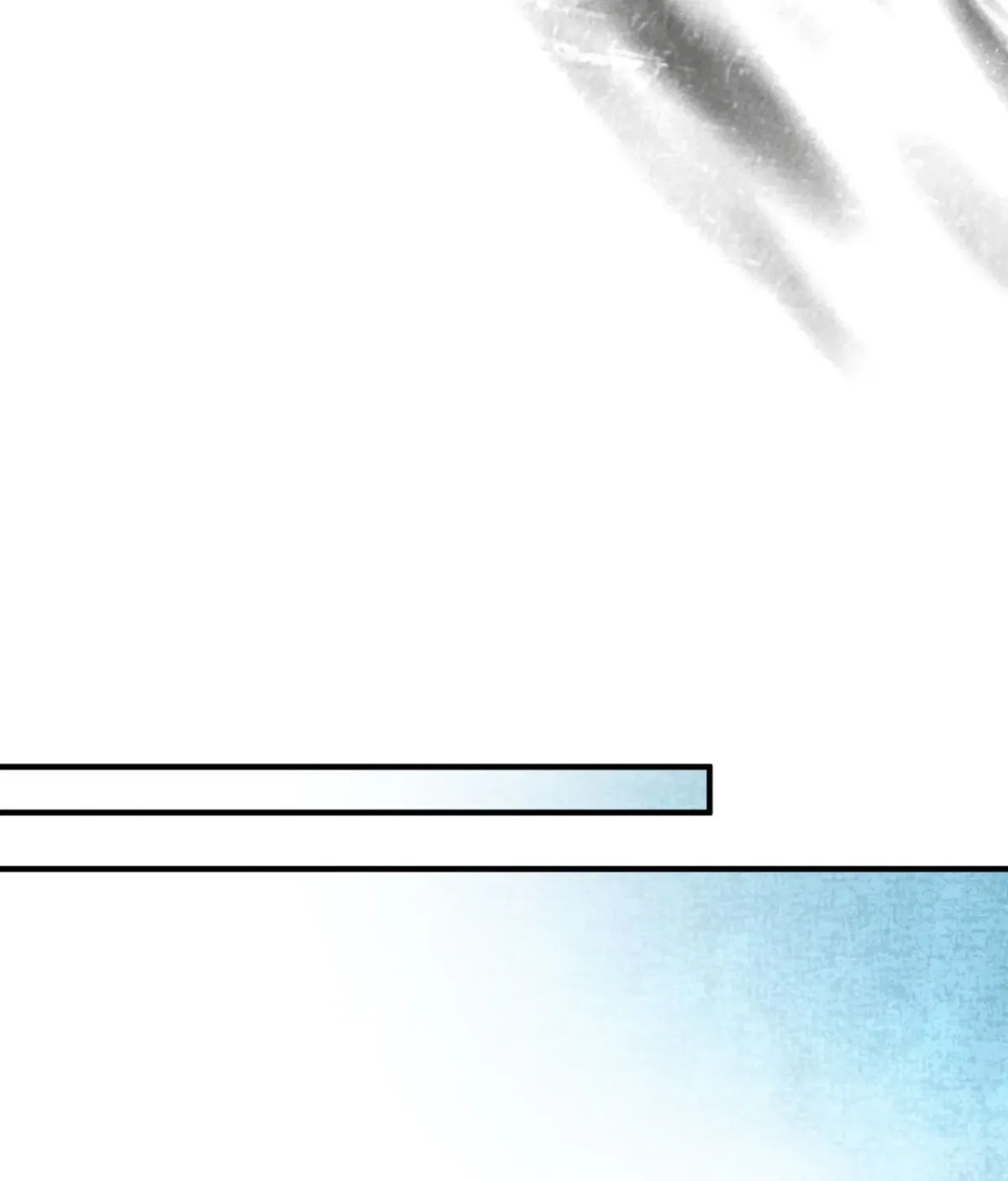 Bloom of Vengeance Chapter 133 page 68 - 