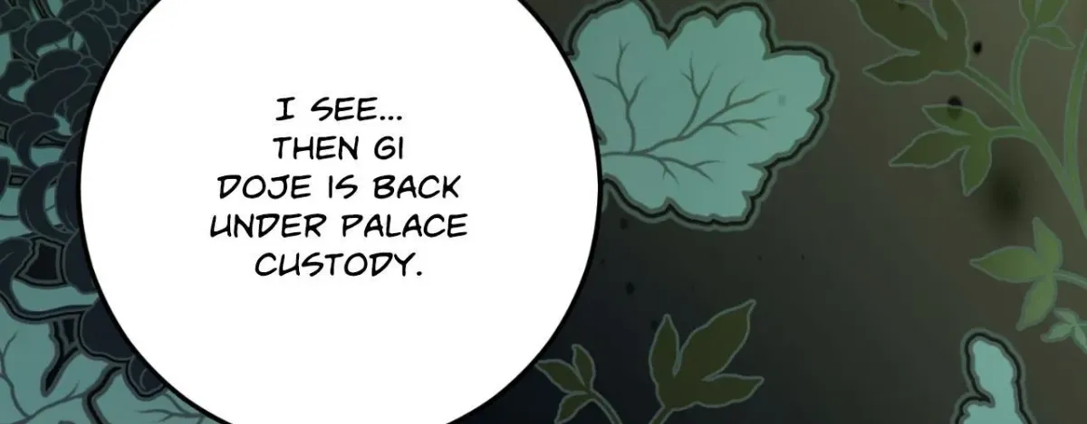 Bloom of Vengeance Chapter 133 page 73 - 