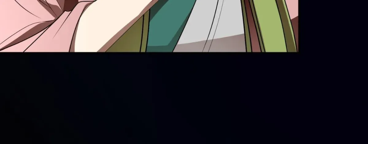 Bloom of Vengeance Chapter 133 page 75 - 