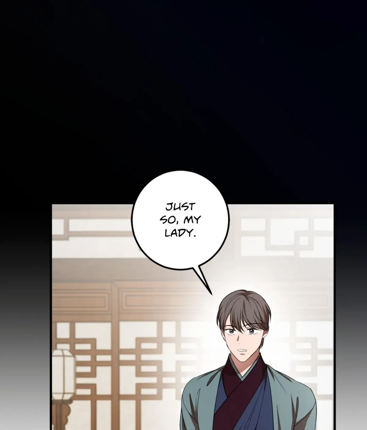Bloom of Vengeance Chapter 133 page 76 - 