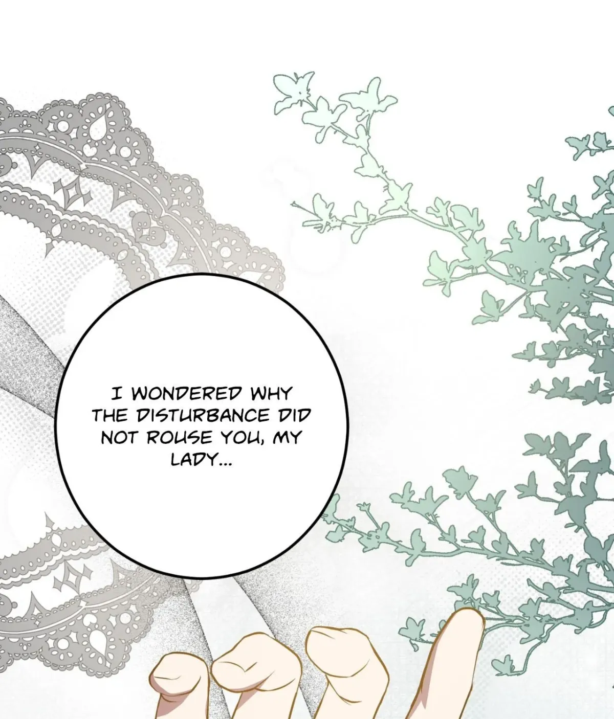 Bloom of Vengeance Chapter 133 page 80 - 