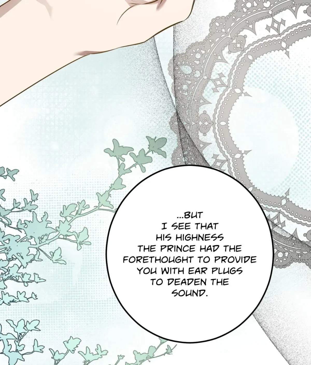 Bloom of Vengeance Chapter 133 page 82 - 