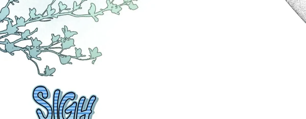 Bloom of Vengeance Chapter 133 page 83 - 