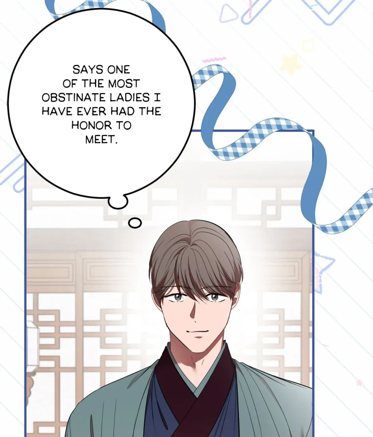 Bloom of Vengeance Chapter 133 page 86 - 