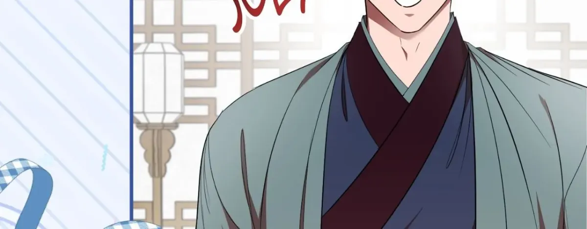 Bloom of Vengeance Chapter 133 page 89 - 