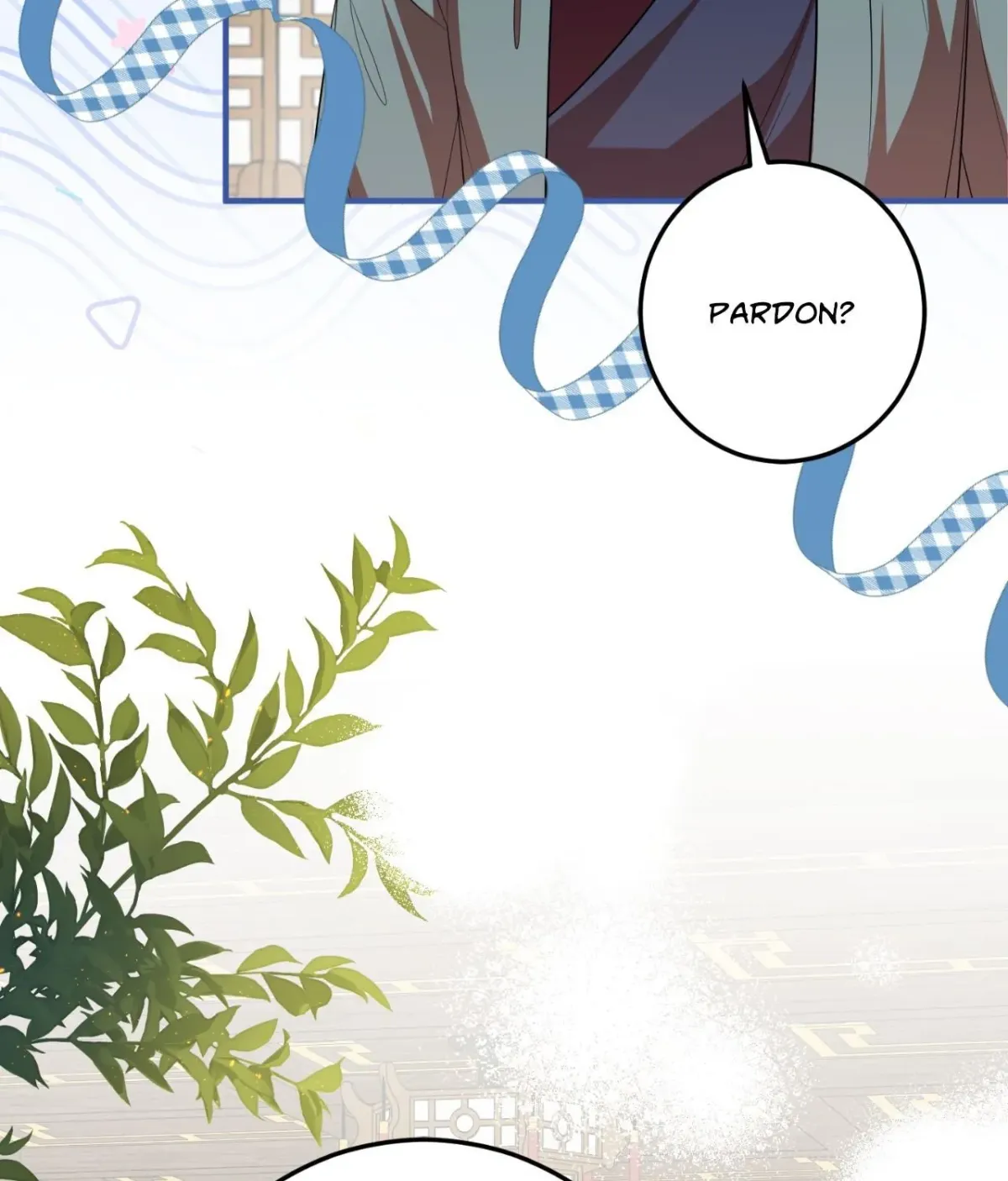 Bloom of Vengeance Chapter 133 page 90 - 