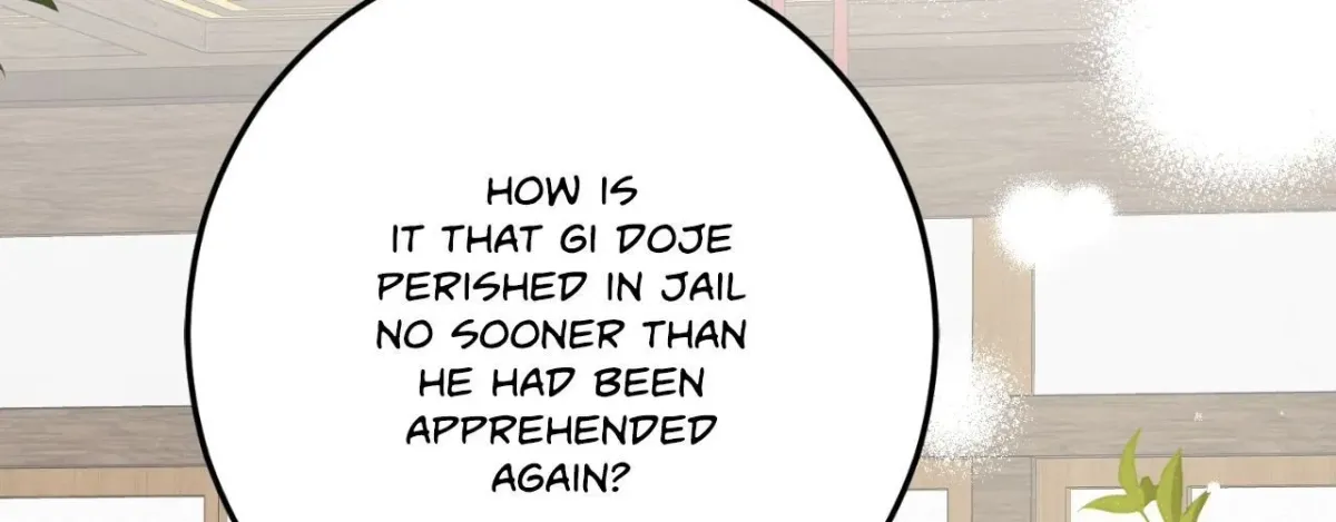Bloom of Vengeance Chapter 133 page 91 - 