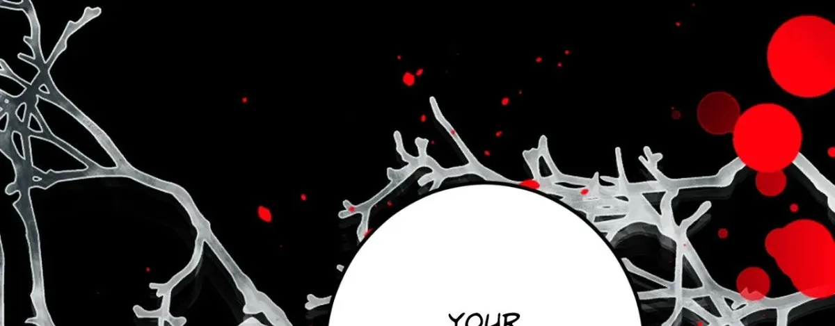 Bloom of Vengeance Chapter 134 page 101 - 