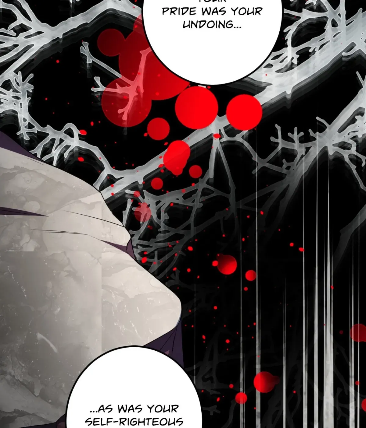 Bloom of Vengeance Chapter 134 page 102 - 