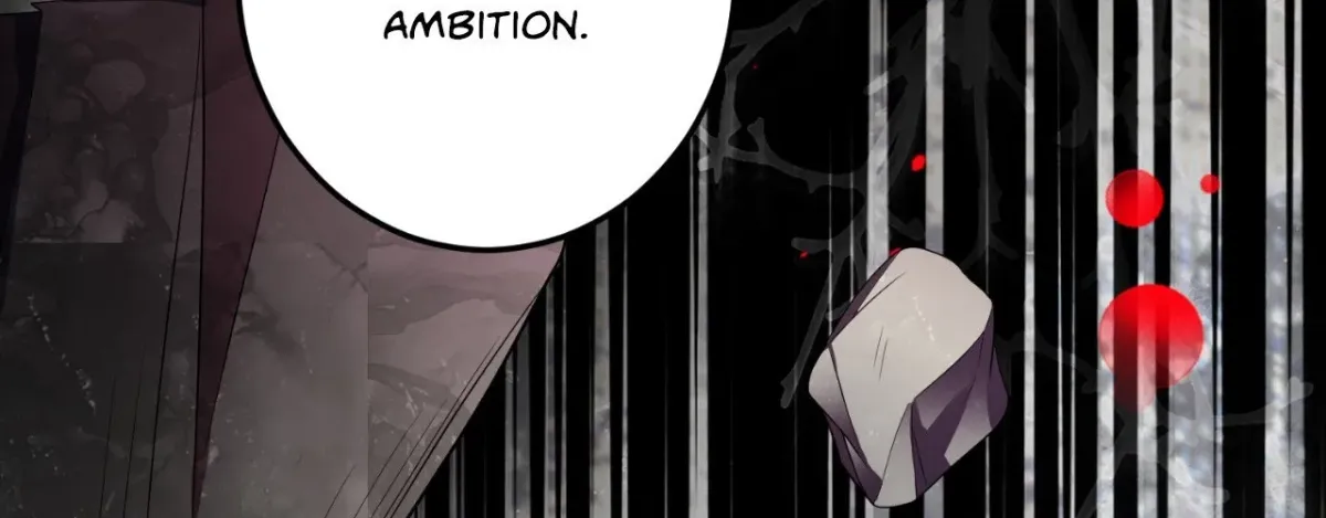 Bloom of Vengeance Chapter 134 page 103 - 