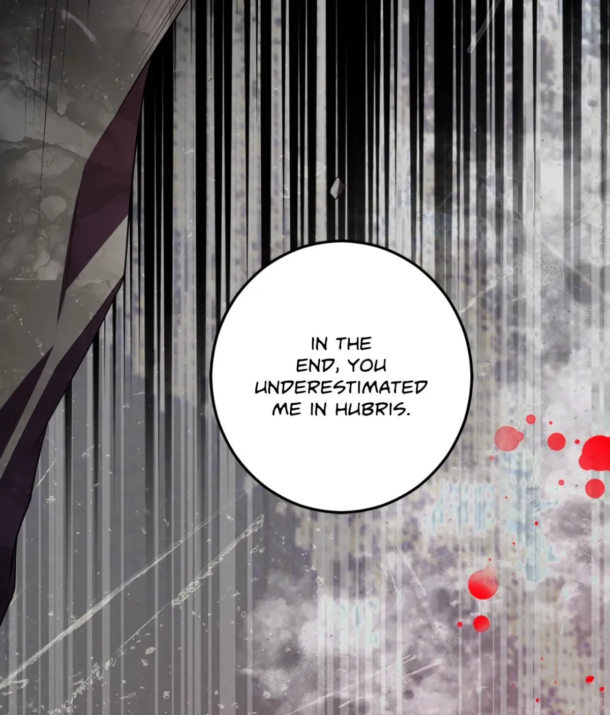 Bloom of Vengeance Chapter 134 page 104 - 