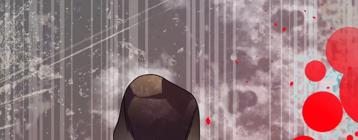 Bloom of Vengeance Chapter 134 page 105 - 
