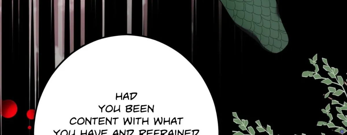 Bloom of Vengeance Chapter 134 page 107 - 