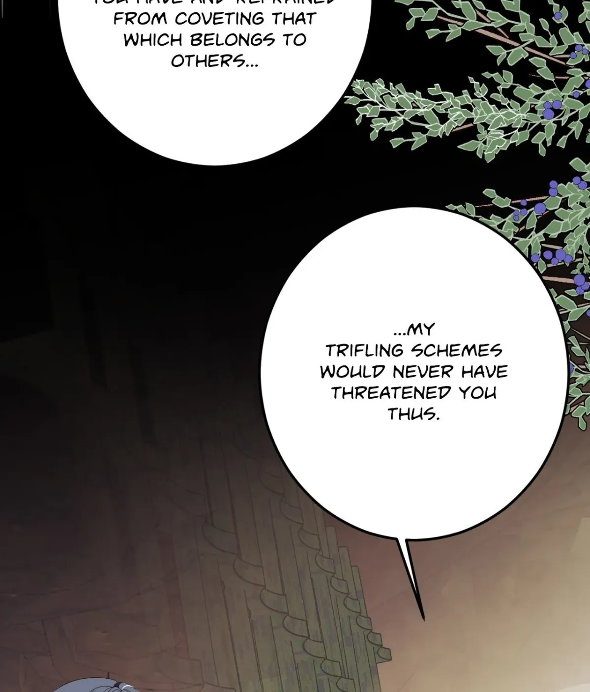 Bloom of Vengeance Chapter 134 page 108 - 