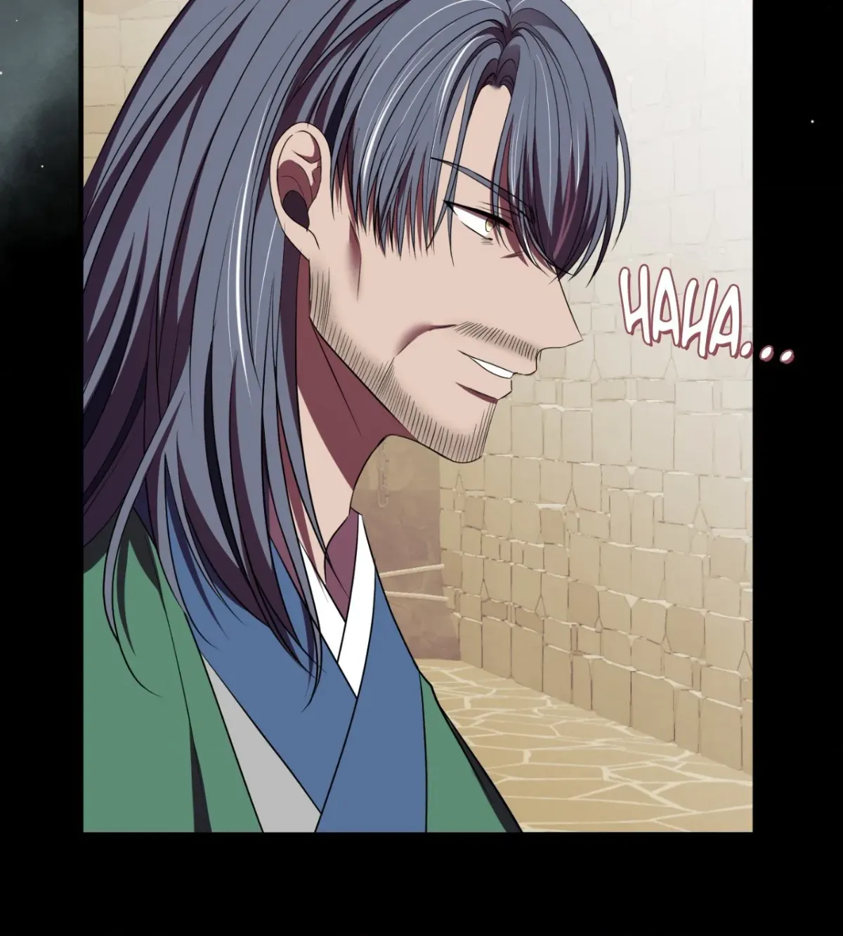 Bloom of Vengeance Chapter 134 page 112 - 