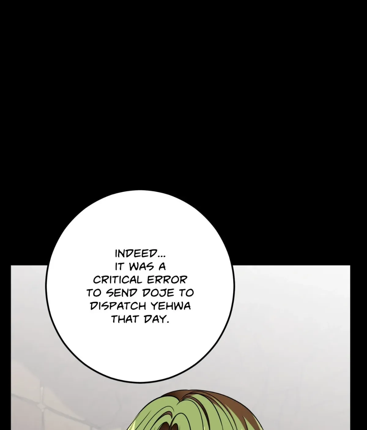 Bloom of Vengeance Chapter 134 page 113 - 