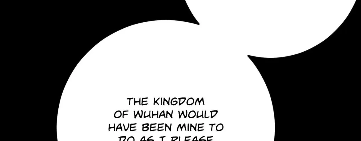 Bloom of Vengeance Chapter 134 page 116 - 