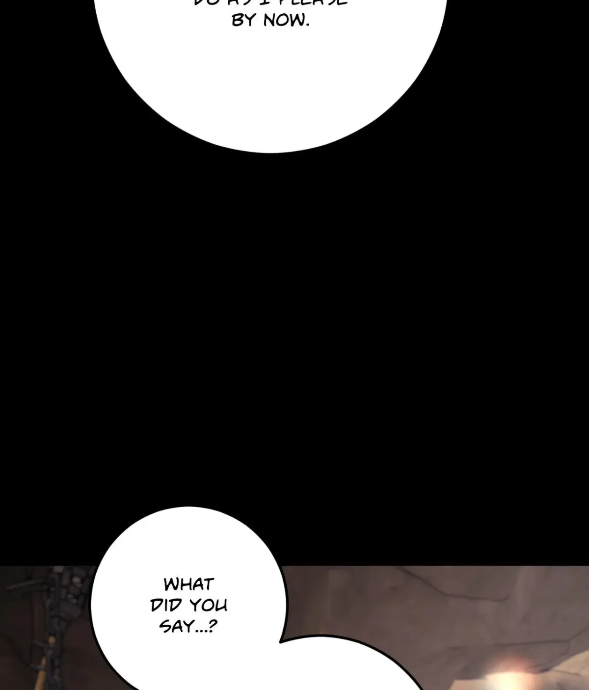 Bloom of Vengeance Chapter 134 page 117 - 