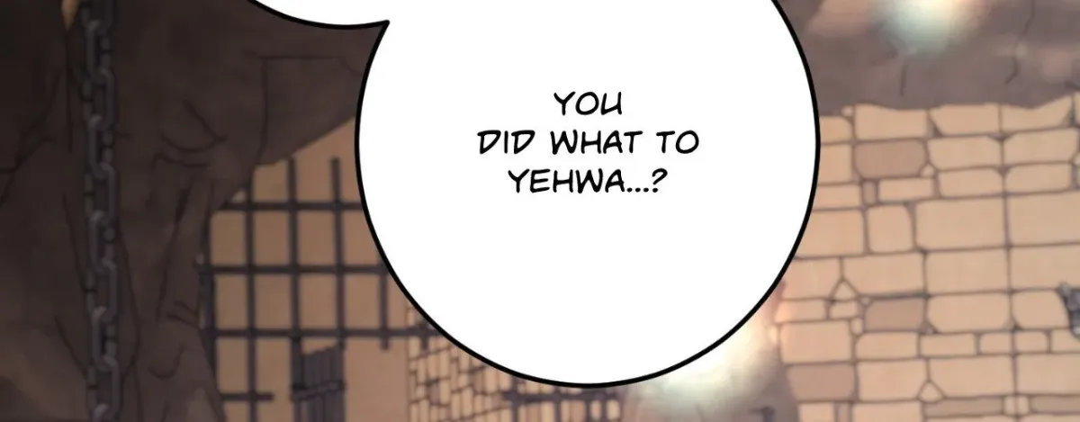 Bloom of Vengeance Chapter 134 page 118 - 