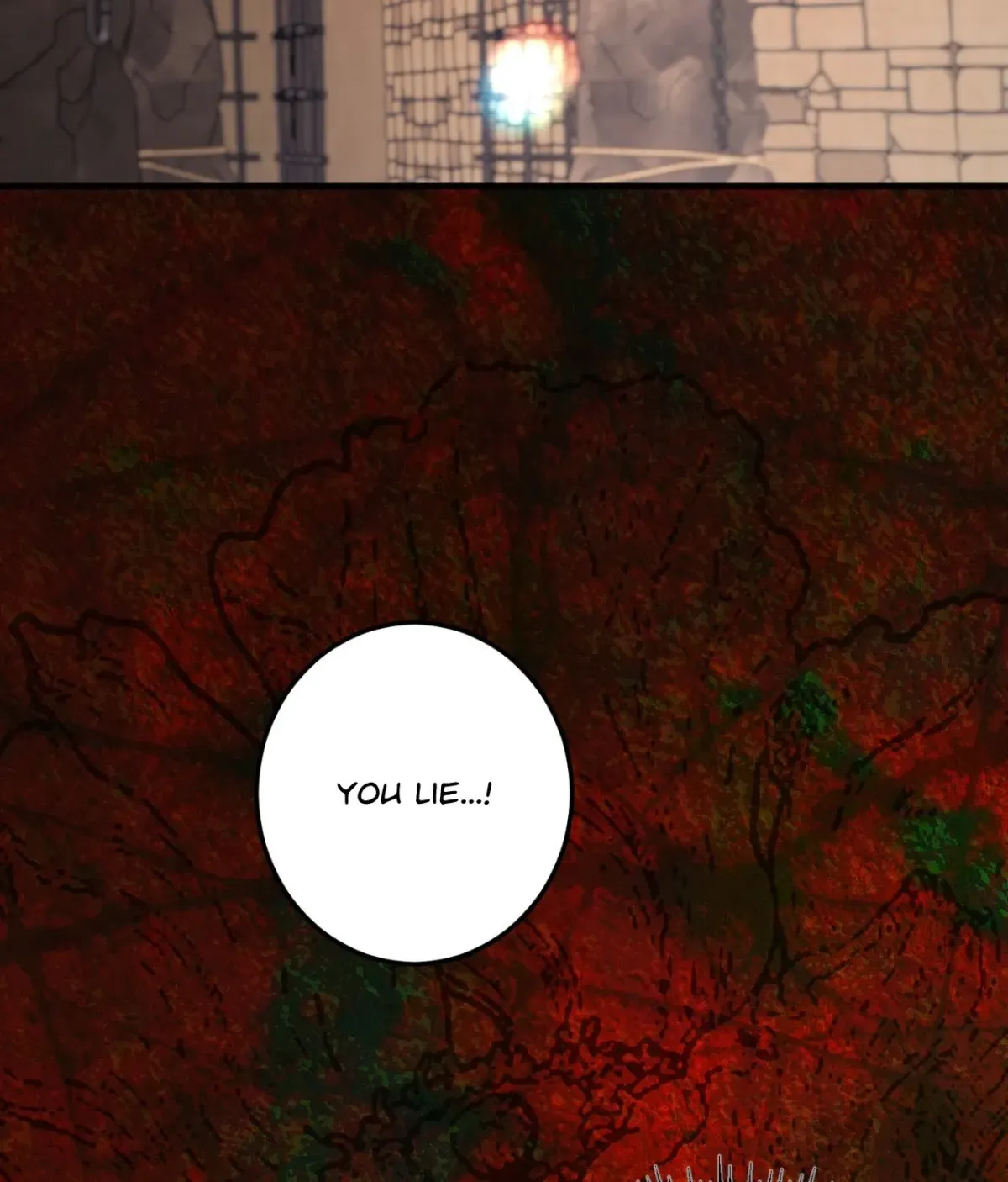 Bloom of Vengeance Chapter 134 page 119 - 