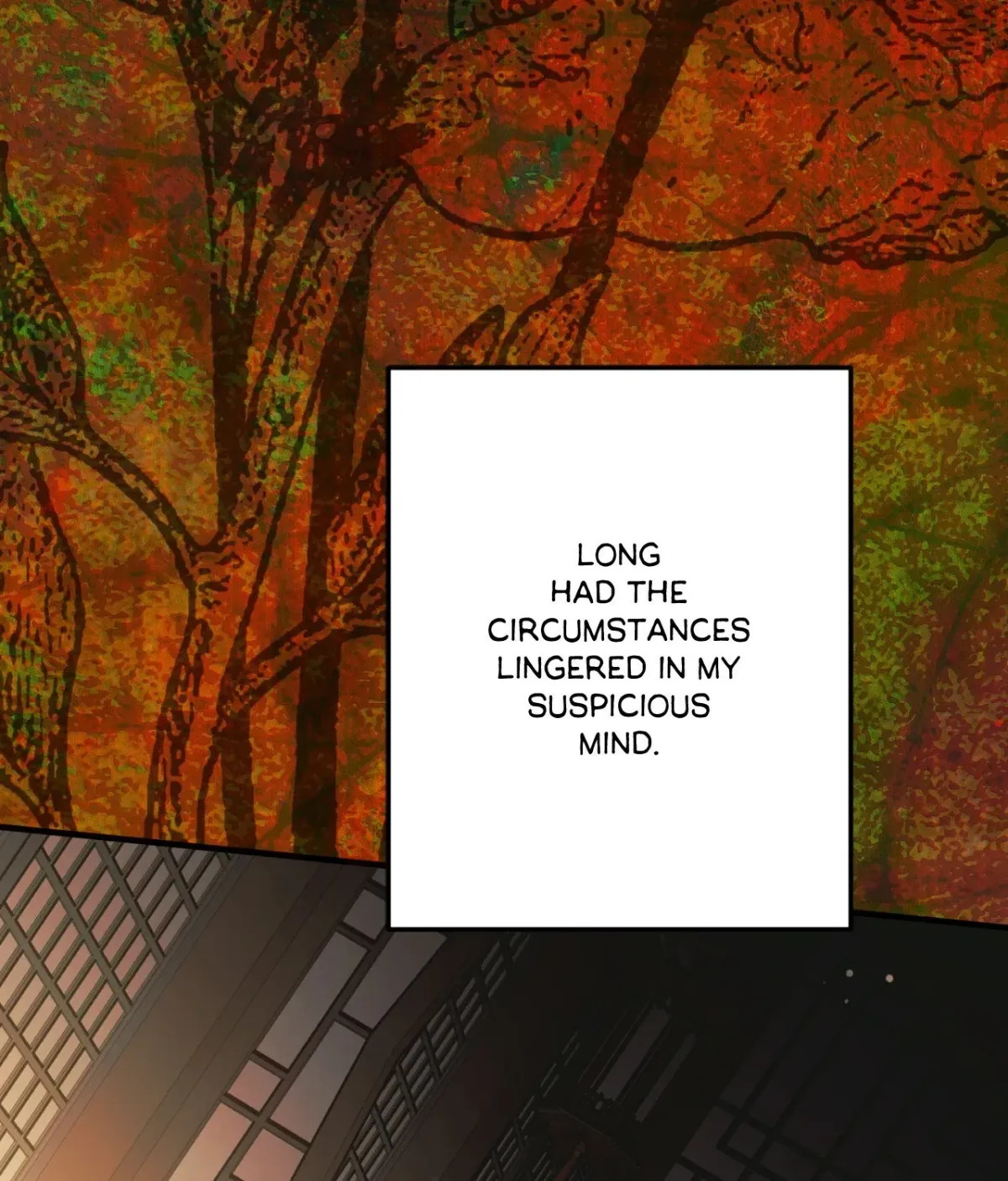 Bloom of Vengeance Chapter 134 page 123 - 