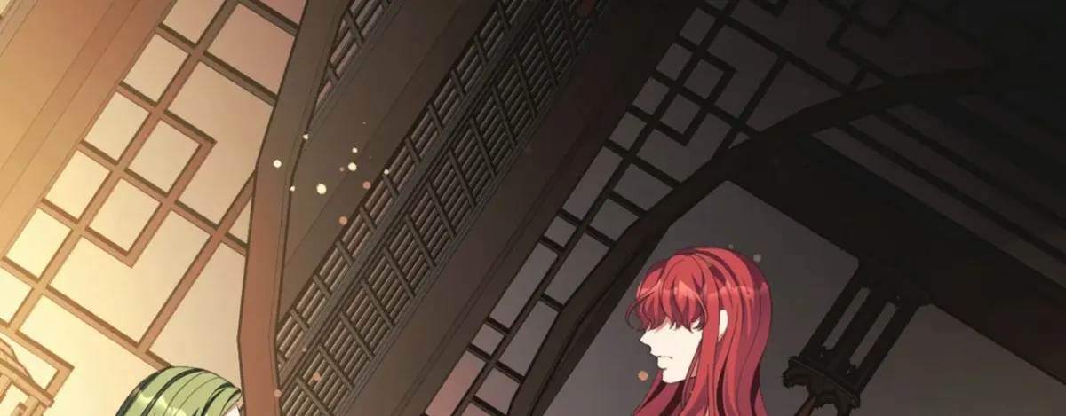 Bloom of Vengeance Chapter 134 page 124 - 