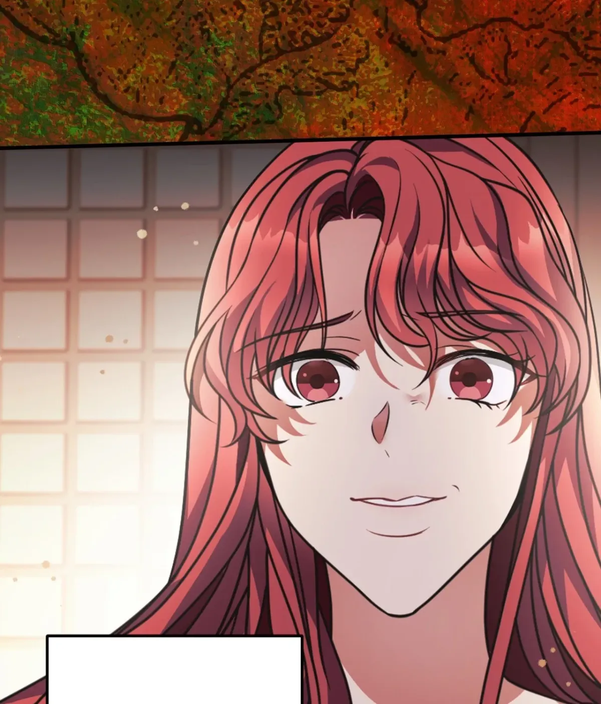 Bloom of Vengeance Chapter 134 page 127 - 
