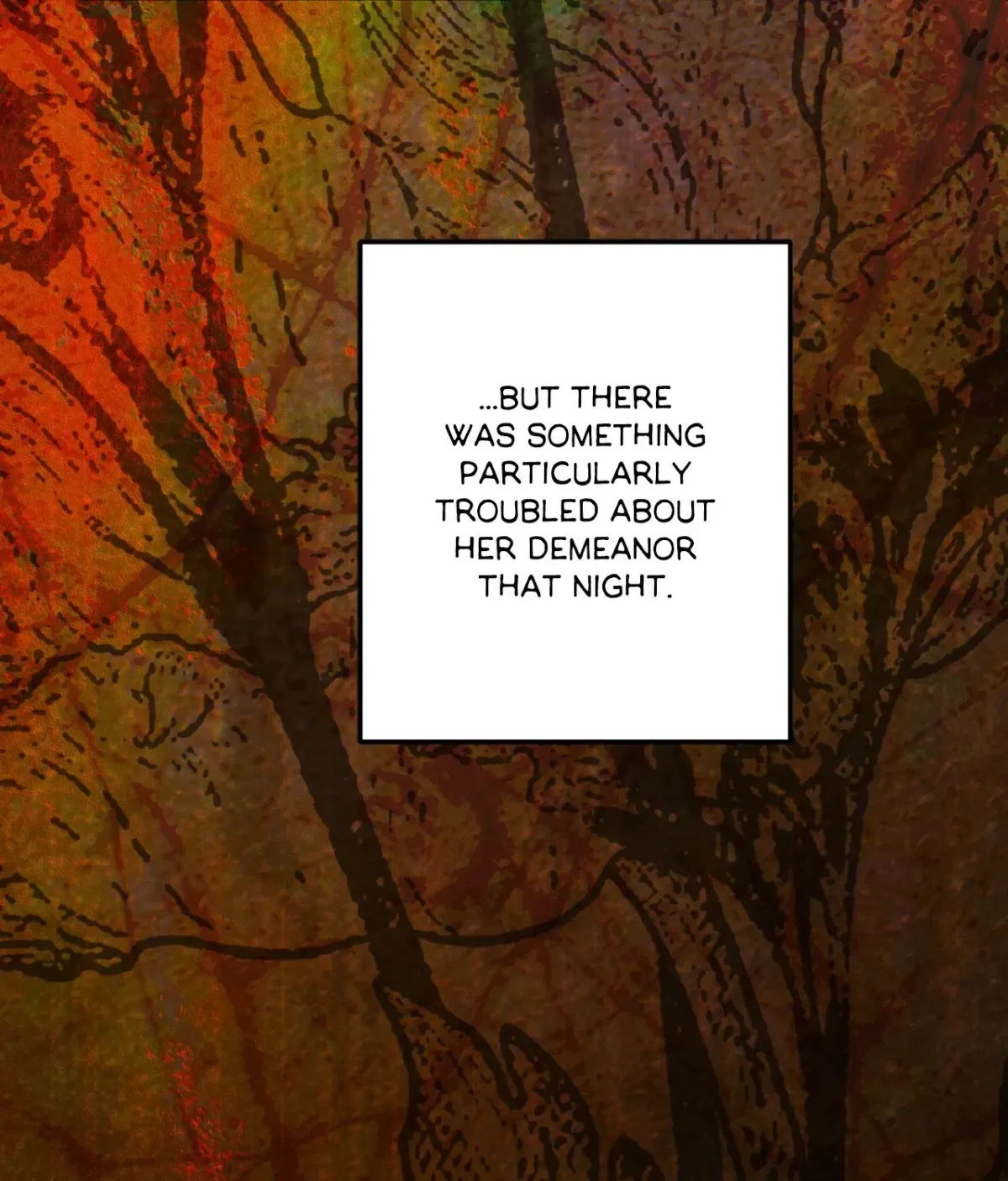 Bloom of Vengeance Chapter 134 page 129 - 