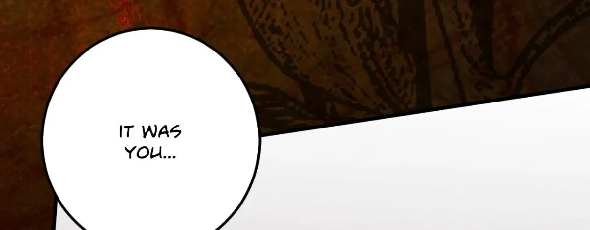 Bloom of Vengeance Chapter 134 page 130 - 