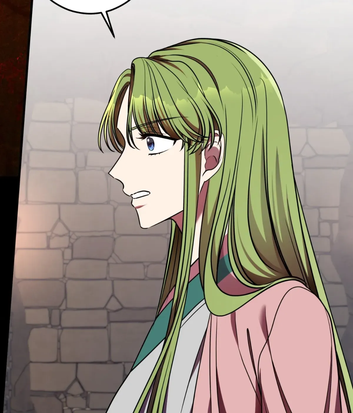 Bloom of Vengeance Chapter 134 page 131 - 
