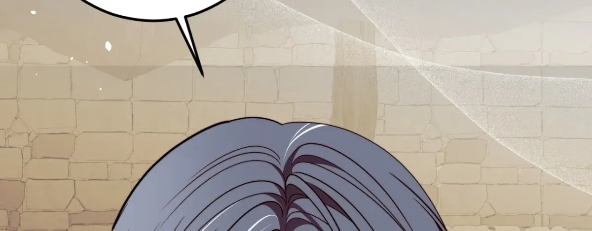 Bloom of Vengeance Chapter 134 page 138 - 