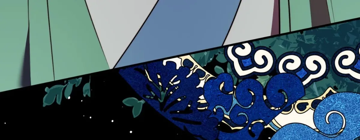 Bloom of Vengeance Chapter 134 page 140 - 