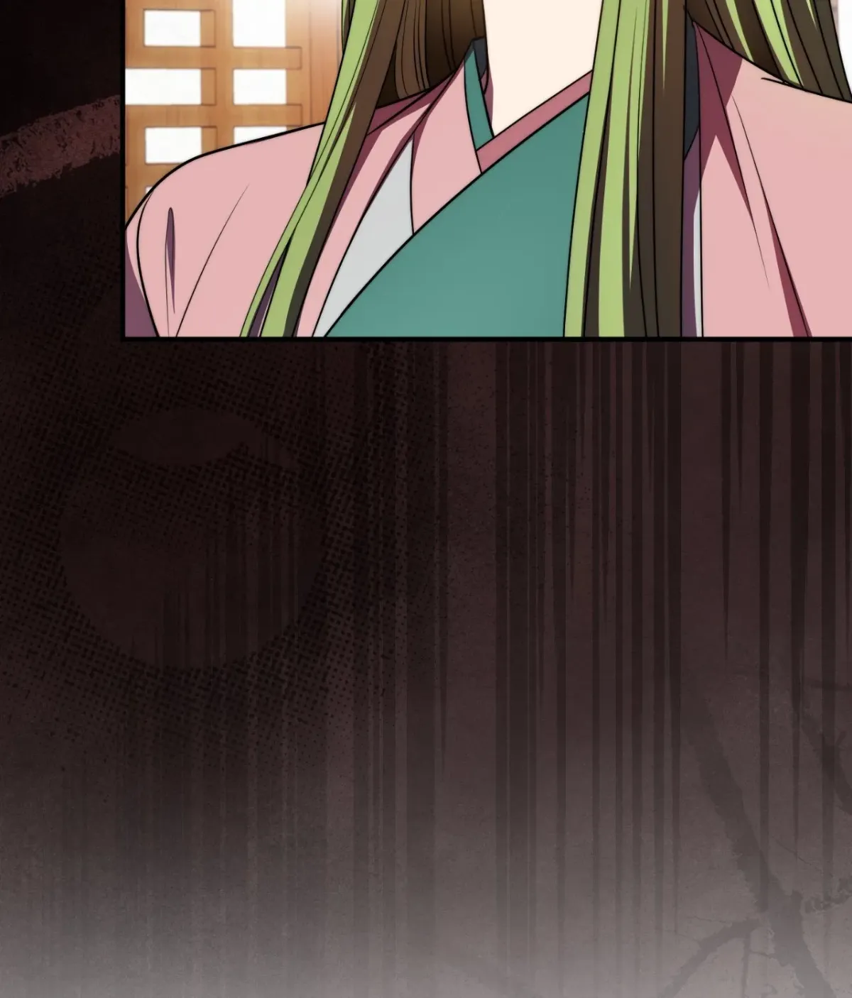 Bloom of Vengeance Chapter 134 page 15 - 