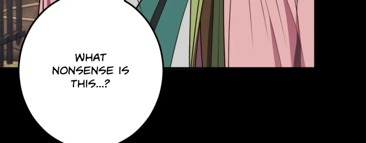 Bloom of Vengeance Chapter 134 page 148 - 