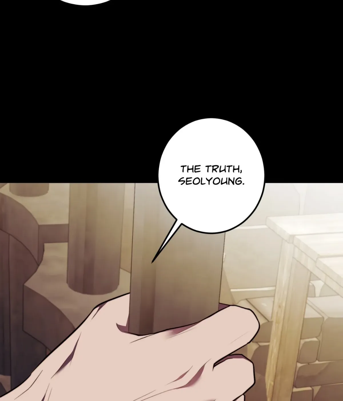 Bloom of Vengeance Chapter 134 page 149 - 