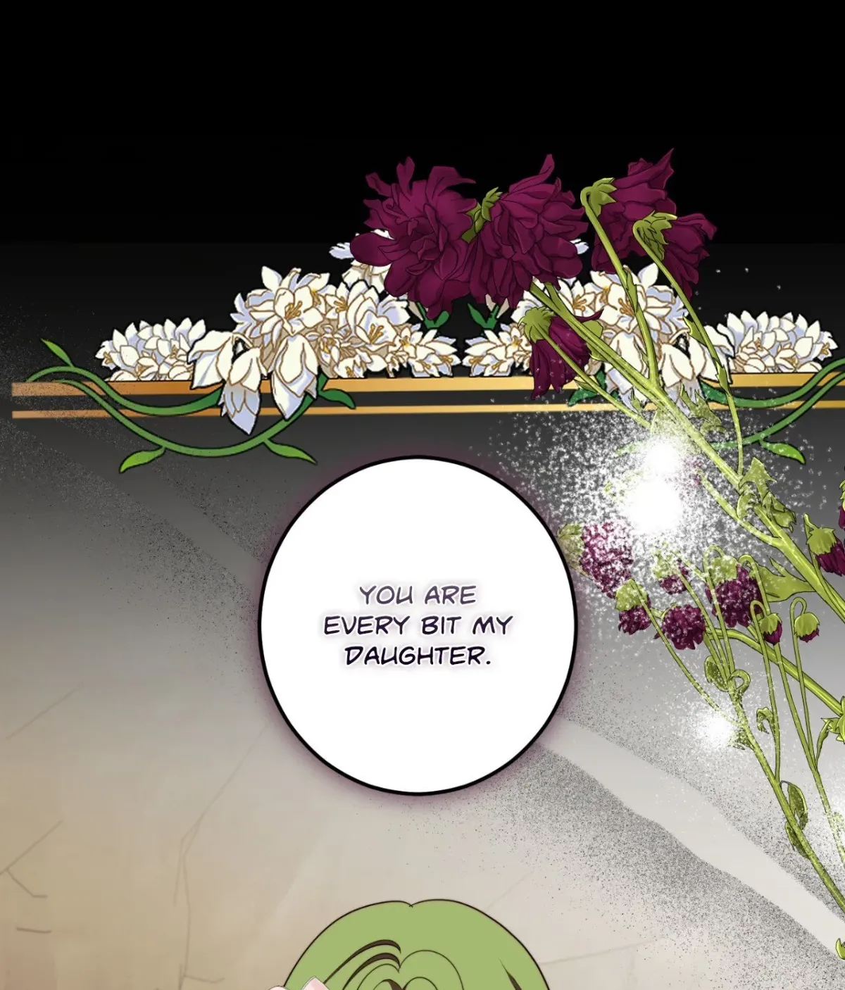 Bloom of Vengeance Chapter 134 page 152 - 