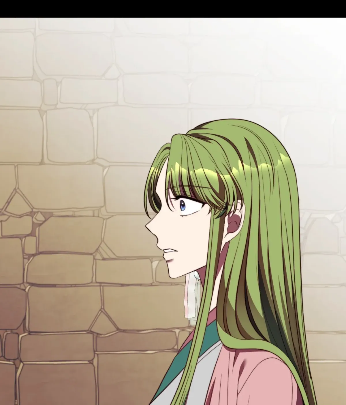 Bloom of Vengeance Chapter 134 page 156 - 