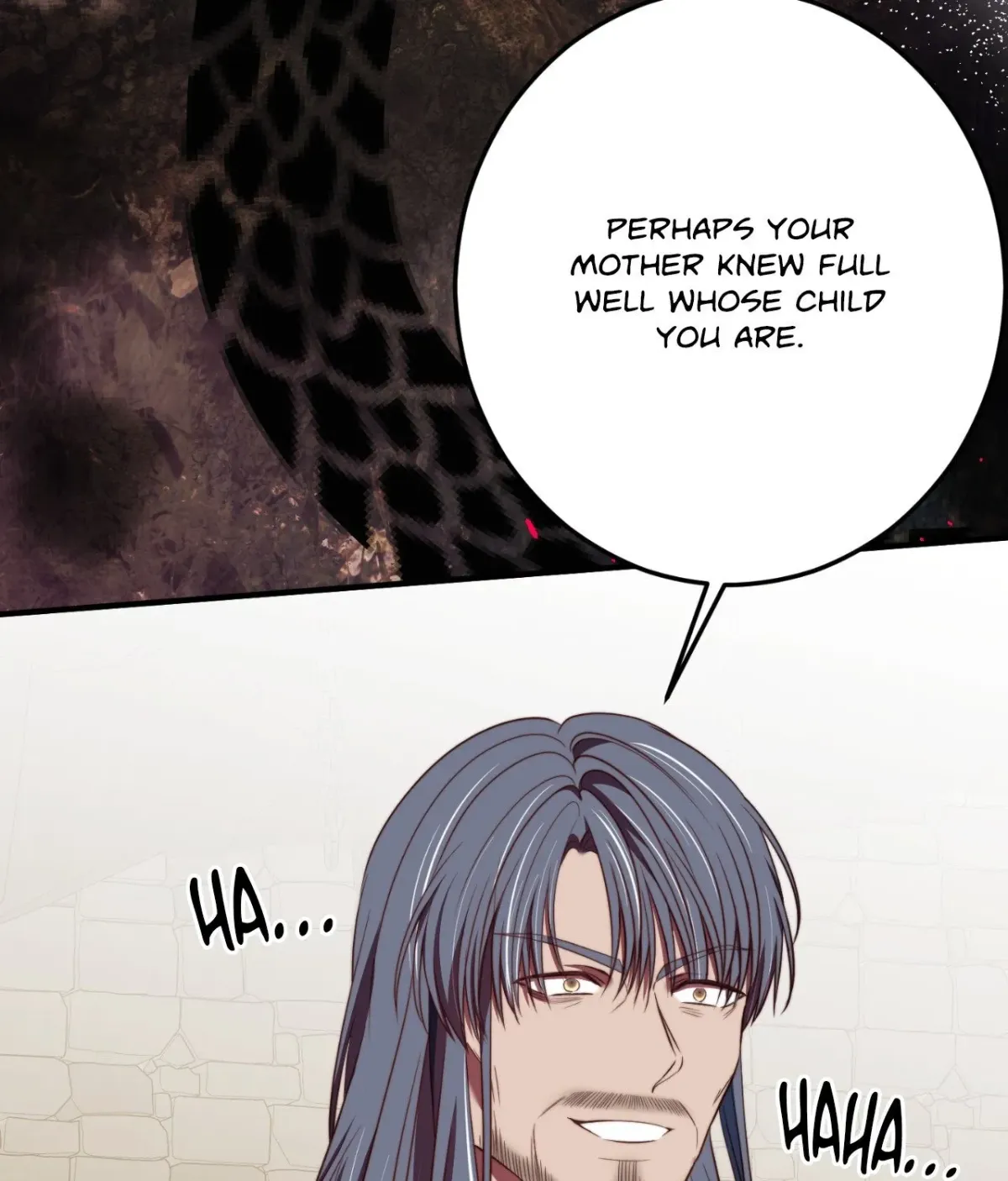 Bloom of Vengeance Chapter 134 page 160 - 
