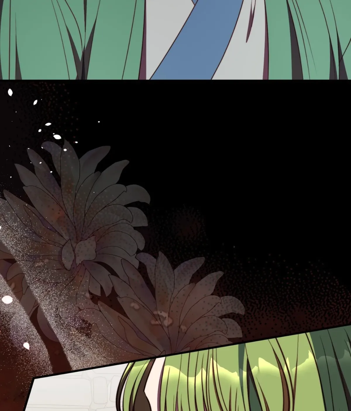 Bloom of Vengeance Chapter 134 page 162 - 
