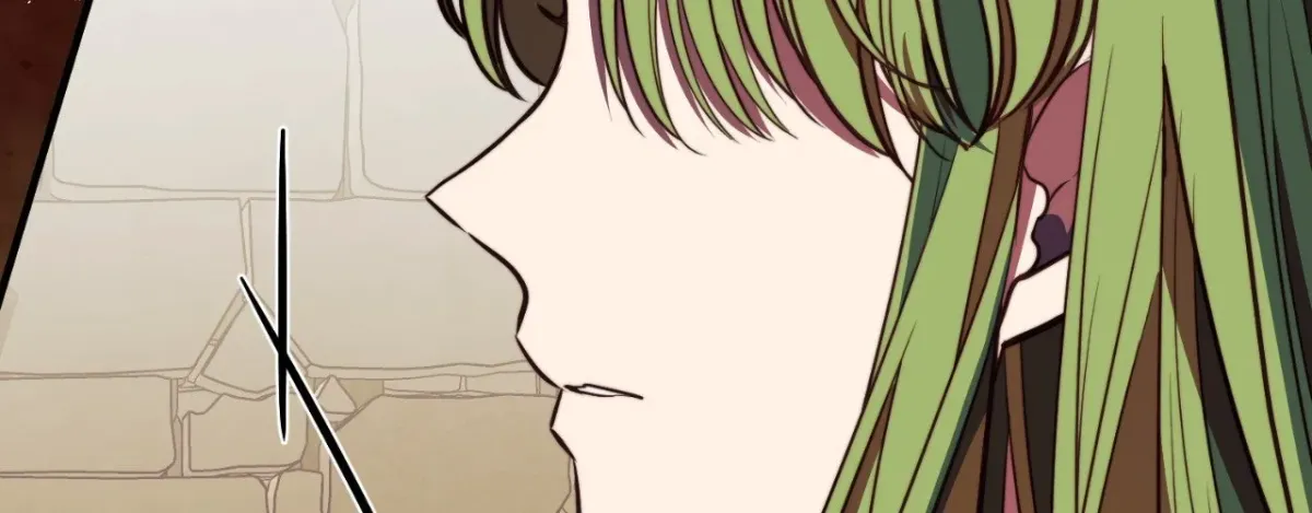 Bloom of Vengeance Chapter 134 page 163 - 
